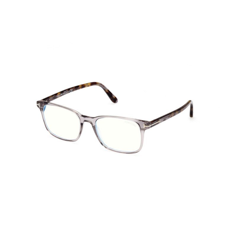 Tom Ford TF 5831 020 - Optica La Colonia | Online