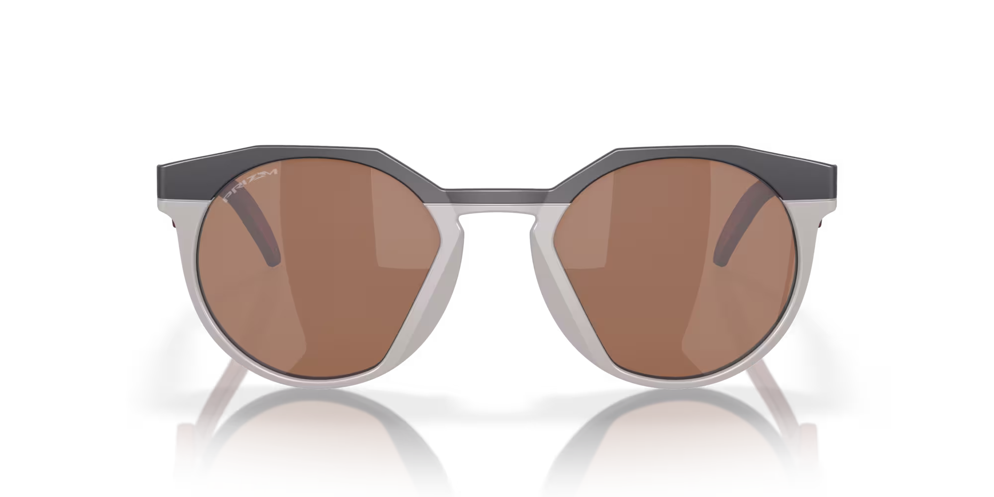 0OO9242__924206__P21__shad__fr 0OO9242__924206__P21__shad__fr