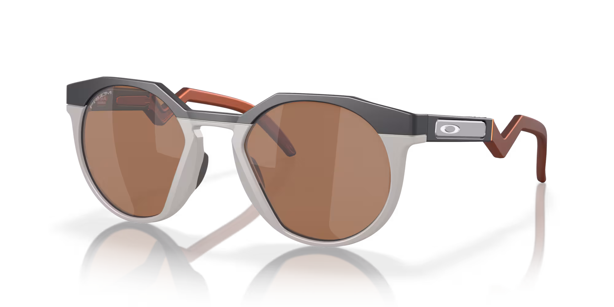 0OO9242__924206__P21__shad__qt 0OO9242__924206__P21__shad__qt